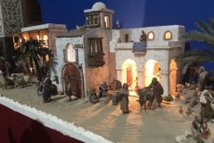 Belen-S.-Esteban-int3