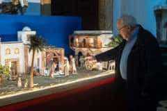 san-luis-bertran-san-esteban-vgutierrezVLC-20251230-43