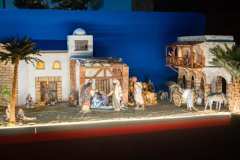 san-luis-bertran-san-esteban-vgutierrezVLC-20251230-48