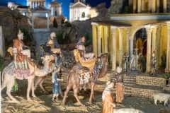 san-luis-bertran-san-esteban-vgutierrezVLC-20251230-50