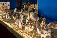 san-luis-bertran-san-esteban-vgutierrezVLC-20251230-62