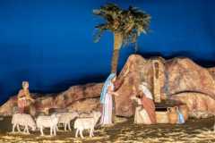 san-luis-bertran-san-esteban-vgutierrezVLC-20251230-63