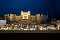 san-luis-bertran-san-esteban-vgutierrezVLC-20251230-64