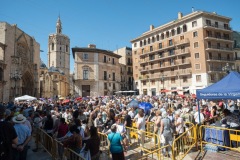 besamanos-verge-desamparats-mati-vgutierrezVLC-web-13