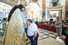 besamanos-verge-desamparats-mati-vgutierrezVLC-web-17