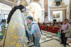 besamanos-verge-desamparats-mati-vgutierrezVLC-web-18