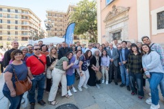 besamanos-verge-desamparats-mati-vgutierrezVLC-web-24
