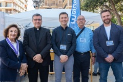 besamanos-verge-desamparats-mati-vgutierrezVLC-web-25