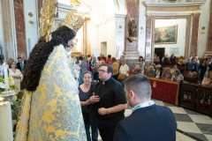 besamanos-verge-desamparats-mati-vgutierrezVLC-web-28