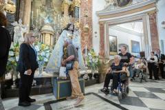 besamanos-verge-desamparats-mati-vgutierrezVLC-web-30