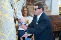 besamanos-verge-desamparats-mati-vgutierrezVLC-web-37