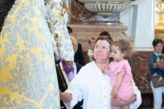 besamanos-verge-desamparats-mati-vgutierrezVLC-web-7