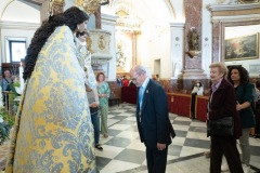 06-besamanos-verge-desamparats-mati-vgutierrezVLC-web-16