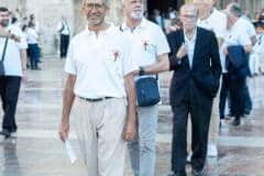 Procesion-Corpus-10