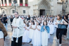 Procesion-Corpus-11