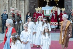 Procesion-Corpus-22