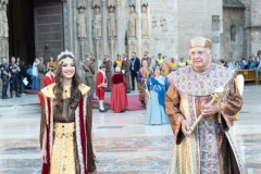 Procesion-Corpus-23