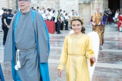 Procesion-Corpus-24