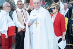 Procesion-Corpus-25