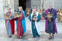 Procesion-Corpus-27