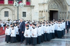 Procesion-Corpus-28