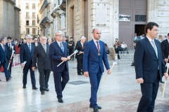 Procesion-Corpus-29