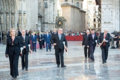 Procesion-Corpus-30