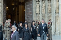 Procesion-Corpus-31