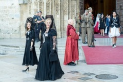 Procesion-Corpus-32