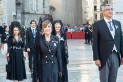 Procesion-Corpus-33