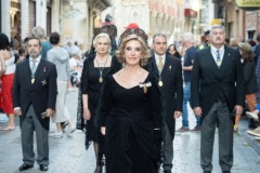 Procesion-Corpus-36