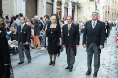 Procesion-Corpus-37