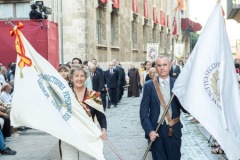 Procesion-Corpus-38
