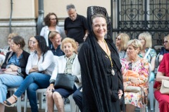 Procesion-Corpus-39