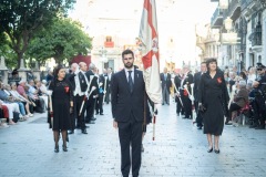 Procesion-Corpus-41