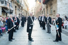 Procesion-Corpus-42