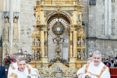 Procesion-Corpus-47