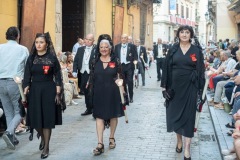 Procesion-Corpus-49