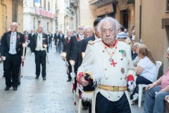 Procesion-Corpus-50