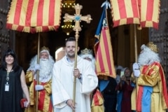Procesion-Corpus-6