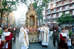 Procesion-Corpus-61