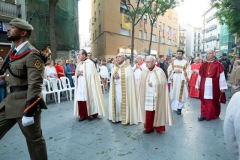 Procesion-Corpus-62