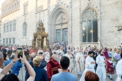 Procesion-Corpus-63