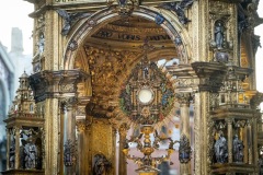 Procesion-Corpus-64
