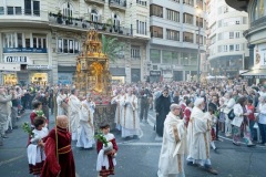 Procesion-Corpus-65
