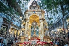 Procesion-Corpus-66