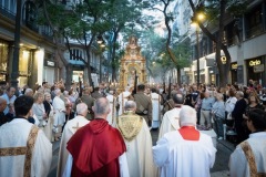 Procesion-Corpus-67