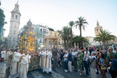 Procesion-Corpus-68