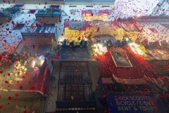 Procesion-Corpus-69