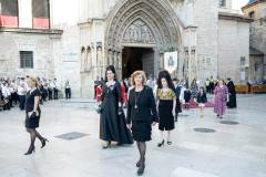 Procesion-Corpus-7